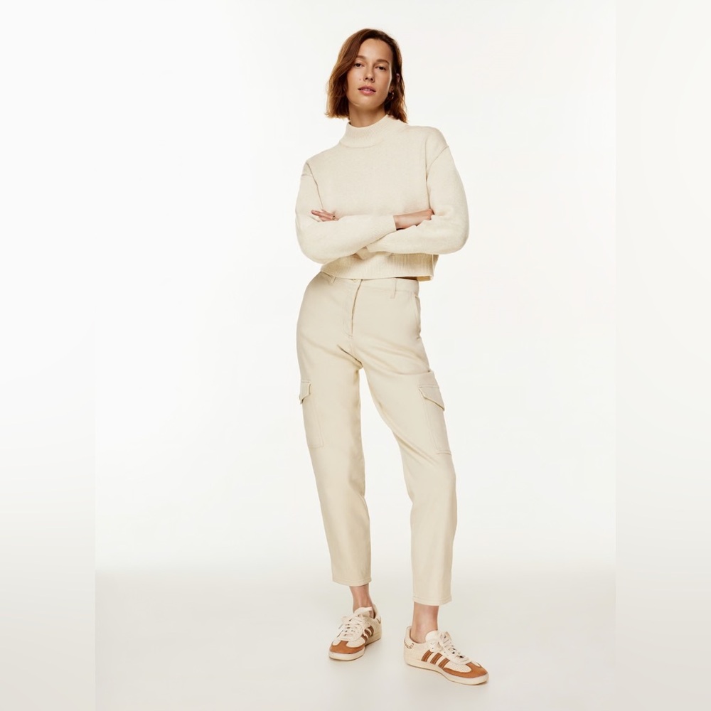 ARITZIA Harper Sweater